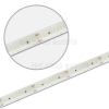 LED Strip Linear 48V IP68 240 LED/m 30m selbstklebend neutralweiß
