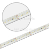 LED Strip Linear 48V IP68 240 LED/m 30m selbstklebend blau