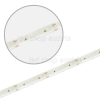LED Strip Linear 48V IP20 240 LED/m 5m selbstklebend neutralweiß