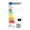 LED Strip Linear 48V IP20 240 LED/m 5m selbstklebend neutralweiß