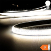 LED Strip Linear 48V IP68 240 LED/m 5m selbstklebend neutralweiß