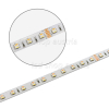 LED Strip Linear RGB+CCT 48V IP20 60 LED/m 10m selbstklebend