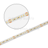 LED Strip Linear 48V IP20 160 LED/m 10m selbstklebend neutralweiß