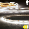 LED Strip Linear 48V IP20 160 LED/m 10m selbstklebend neutralweiß
