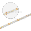 LED Strip Linear 48V IP20 240 LED/m 5m selbstklebend neutralweiß