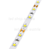 LED Strip 12V 3528 60LED/m 5m Rolle selbstklebend warmweiß
