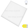 40W 60x60cm LED Panel kaltweiß UGR 19 120LM/W