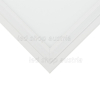 40W 60x60cm LED Panel kaltweiß UGR 19 120LM/W