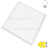 40W 60x60cm LED Panel neutralweiß UGR 19 120LM/W