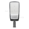 150W LED Straßenleuchte Professional neutralweiß IP65