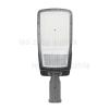 100W LED Straßenleuchte Professional neutralweiß IP65