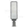 100W LED Straßenleuchte Professional HL neutralweiß IP65