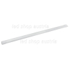 20W LED Unterbauleuchte 60cm CCT IP20
