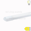 20W LED Unterbauleuchte 60cm CCT IP20