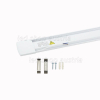 20W LED Unterbauleuchte 60cm CCT IP20