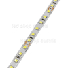LED Strip 24V 2835SMD 120LED/m 5m Rolle selbstklebend kaltweiß