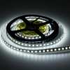 LED Strip 24V 2835SMD 120LED/m 5m Rolle selbstklebend kaltweiß