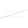 LED 18W Unterbauleuchte 70cm LINK IP65 neutralweiß