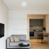 10W LED Deckenstrahler weiß neutralweiß