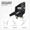 20W LED Fluter CCT Easy Fix IP65