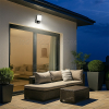 30W LED Fluter CCT Easy Fix IP65