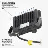 30W LED Fluter CCT Easy Fix IP65