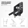 30W LED Fluter CCT Easy Fix IP65