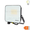 50W LED Fluter CCT Easy Fix IP65