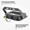 50W LED Fluter CCT Easy Fix IP65