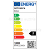 100W LED Fluter CCT Easy Fix IP65