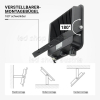 100W LED Fluter CCT Easy Fix IP65