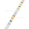 LED Strip 12V 3528 60LED/m 5m Rolle selbstklebend kaltweiß