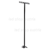 Ausleger- Arm für LED Fluter bis 50W