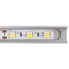 LED Profil ALU MINI XL 2000mm
