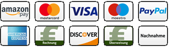 Payment