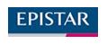 Epistar LED CHIP
